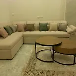 Eg-E-302 3Br Apartment In Nasr City