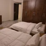 Eg-E-302 3Br Apartment In Nasr City